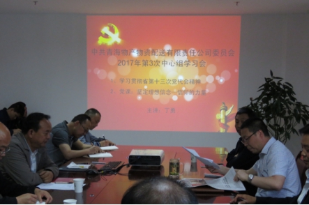 K8������(�й�)����Ӯ�ҡ�һ������