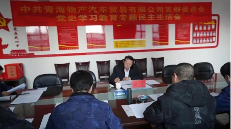 K8������(�й�)����Ӯ�ҡ�һ������