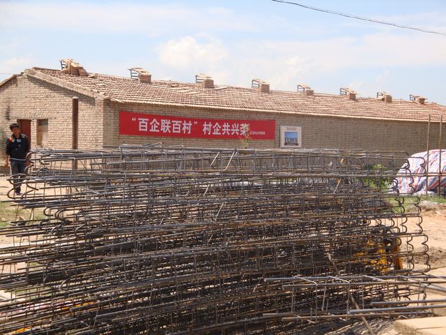 K8������(�й�)����Ӯ�ҡ�һ������