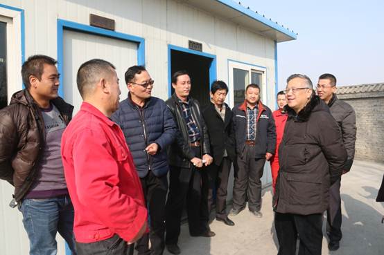 K8������(�й�)����Ӯ�ҡ�һ������