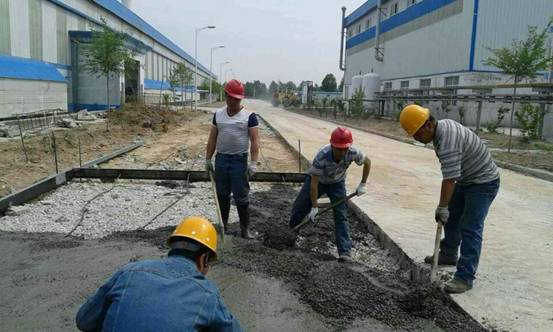 K8������(�й�)����Ӯ�ҡ�һ������