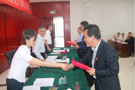 K8������(�й�)����Ӯ�ҡ�һ������