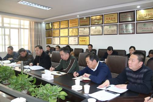 K8������(�й�)����Ӯ�ҡ�һ������