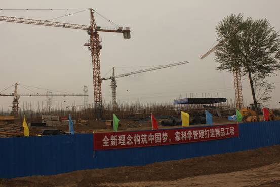 K8������(�й�)����Ӯ�ҡ�һ������