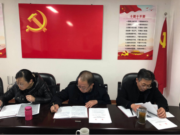 K8������(�й�)����Ӯ�ҡ�һ������