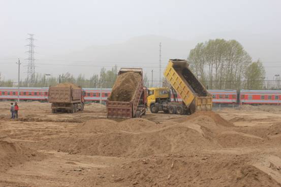 K8������(�й�)����Ӯ�ҡ�һ������