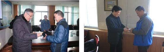 K8������(�й�)����Ӯ�ҡ�һ������