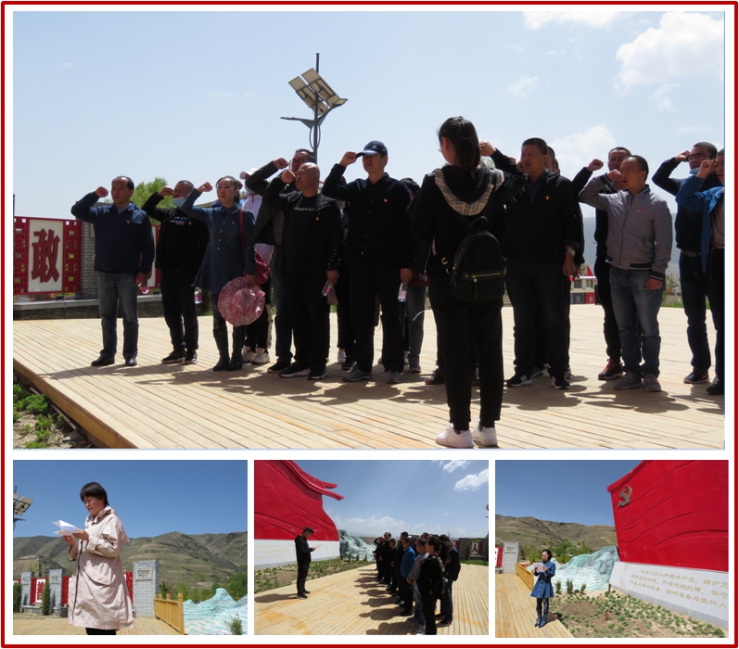 ͬ�۹���  ����ʱ��