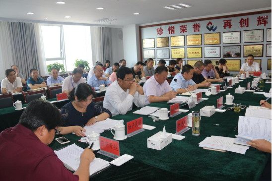 K8������(�й�)����Ӯ�ҡ�һ������