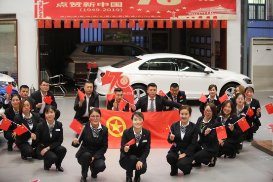 K8������(�й�)����Ӯ�ҡ�һ������