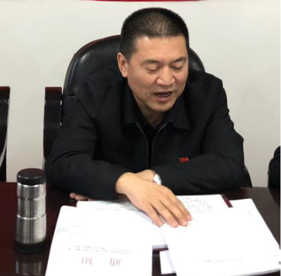 �й��ຣʡ�����������̹�˾֧��ίԱ���һ����������ר��ѧϰ����