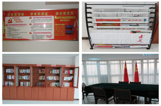 �ִ�������˾ֱ����֧�����쵳Ա�˶��ҽ������ι̵���֯�˶����