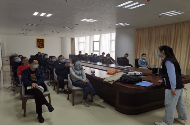 �����й� k8���������ж�