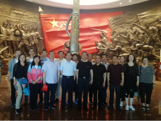 K8¡¤¿·¢(Öйú)ÌìÉúÓ®¼Ò¡¤Ò»´¥¼´·¢