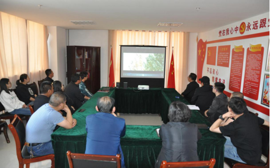 K8������(�й�)����Ӯ�ҡ�һ������