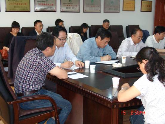 k8�����������ż�ίѧϰת��ʡʮ���ε������ʡ��ίʮ����һ��ȫ�ᾫ��