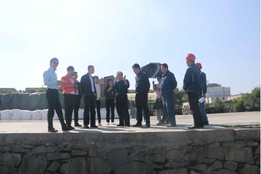 K8������(�й�)����Ӯ�ҡ�һ������