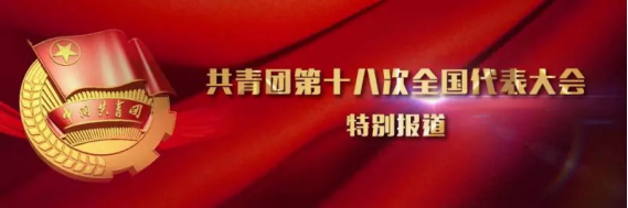 K8������(�й�)����Ӯ�ҡ�һ������