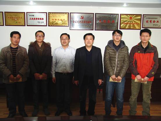 �߷�ο������ů  �������ů����