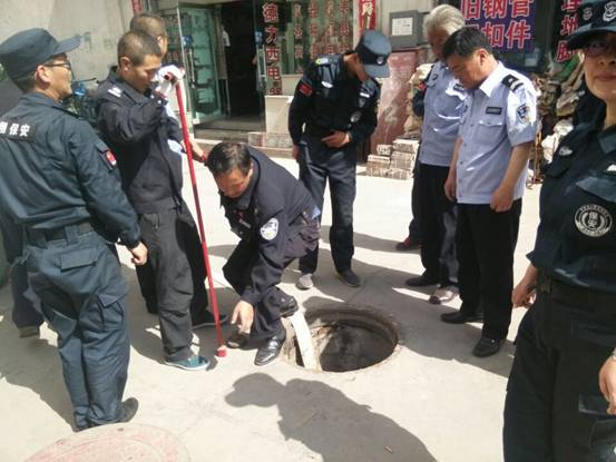 K8·凯发(中国)天生赢家·一触即发