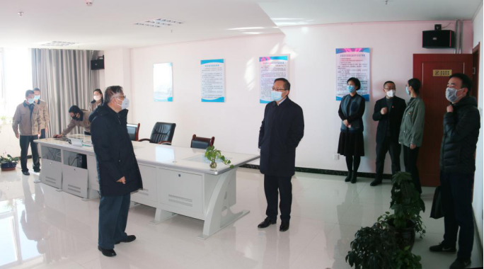 ʡ����ί��ί����ǡ������ι�����ͬ־��ʡk8�����������Ŷ�����������߸�����������