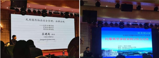 K8������(�й�)����Ӯ�ҡ�һ������