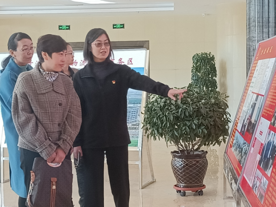 K8������(�й�)����Ӯ�ҡ�һ������