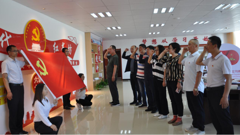 ѧ��ʷ  �س���  ������