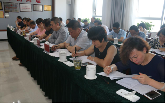 ׼ȷ��������  ������� ��ʵȫ��Ŀ������