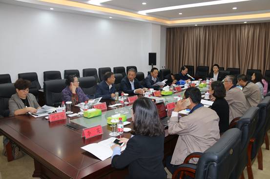 K8������(�й�)����Ӯ�ҡ�һ������