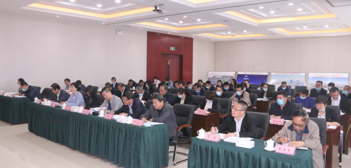 ʡk8�������������ٿ��쵼���Ӻ��쵼��Ա2019���Ŀ�����Σ���Ч�����˴��