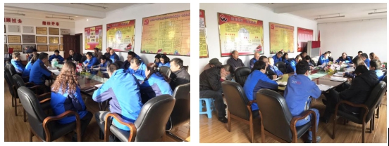 K8������(�й�)����Ӯ�ҡ�һ������