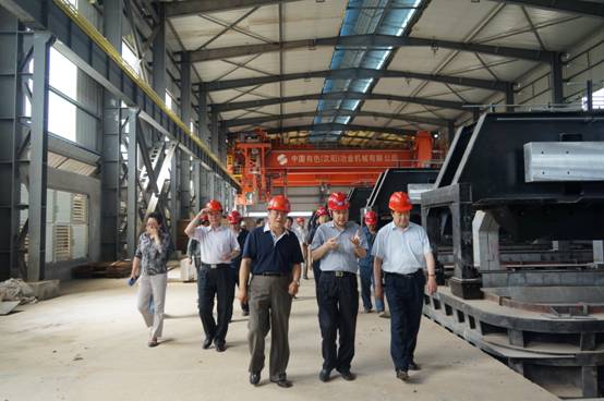 K8������(�й�)����Ӯ�ҡ�һ������