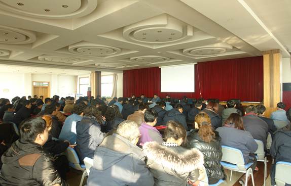 k8����������ҵͶ�����޹�˾�ٿ�2015�������ܽ���2016�����鰲�Ŵ��