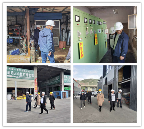 ���͹�˾��չ&ldquo;˫��&rdquo;��������