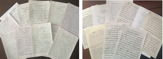 K8������(�й�)����Ӯ�ҡ�һ������