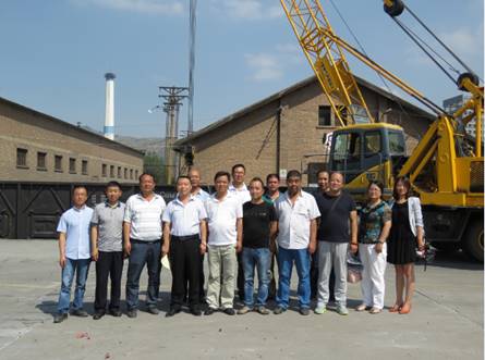 �ຣk8����������������԰��������ҵ����԰ ��������ȡ��ʵ���Խ�չ