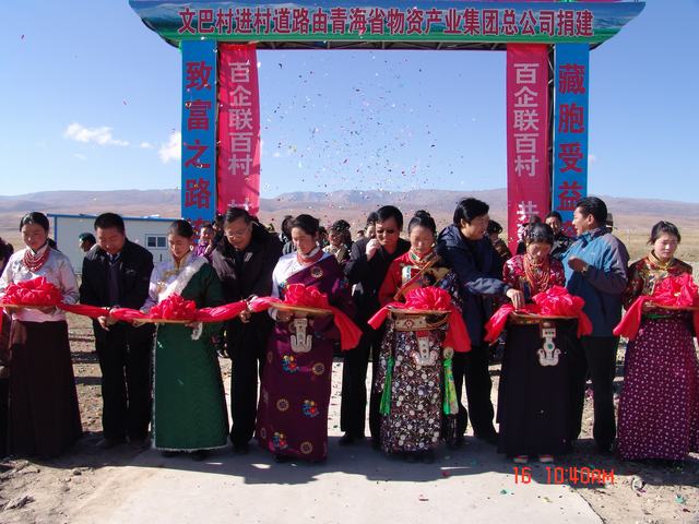 K8������(�й�)����Ӯ�ҡ�һ������