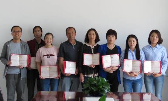 ���͹�˾��չ&ldquo;��ѧһ��&rdquo;֪ʶ����