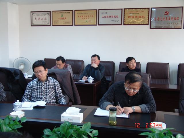 K8������(�й�)����Ӯ�ҡ�һ������