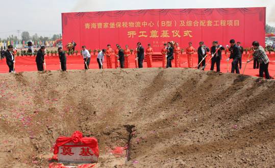 K8������(�й�)����Ӯ�ҡ�һ������