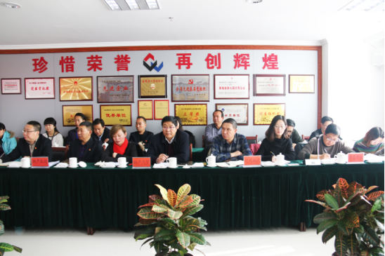 K8������(�й�)����Ӯ�ҡ�һ������