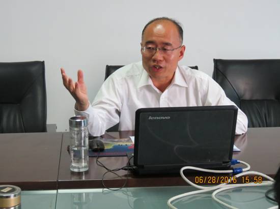 K8������(�й�)����Ӯ�ҡ�һ������