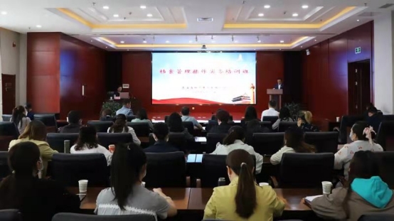 K8������(�й�)����Ӯ�ҡ�һ������