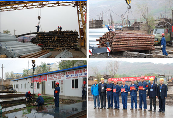 k8�����������͹�˾����ְ���Ͷ������������