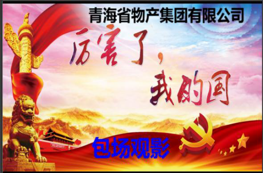 K8������(�й�)����Ӯ�ҡ�һ������