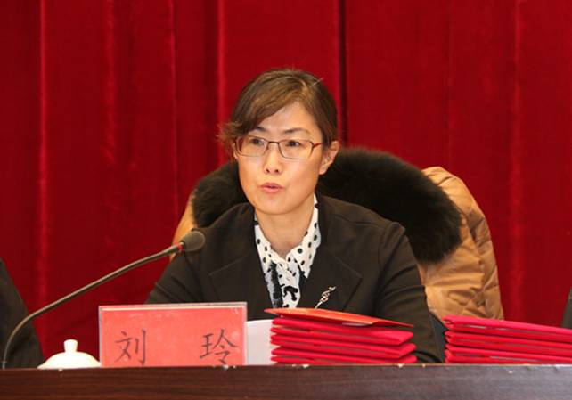 K8������(�й�)����Ӯ�ҡ�һ������