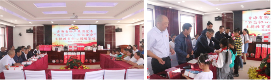 K8������(�й�)����Ӯ�ҡ�һ������