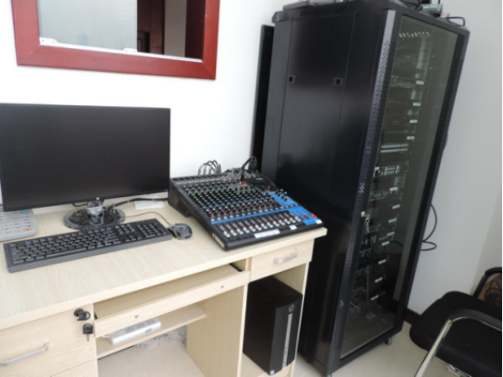 K8������(�й�)����Ӯ�ҡ�һ������