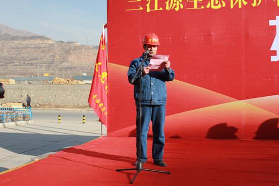 K8������(�й�)����Ӯ�ҡ�һ������